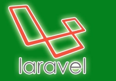 WEB FRAMEWORK LARAVEL