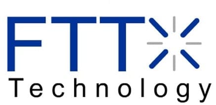 Teknologi FTTX