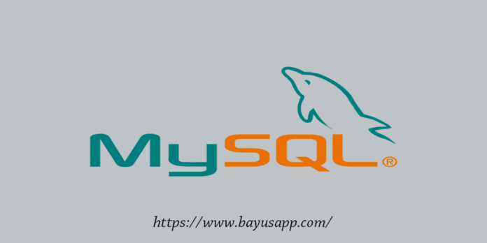 Tutorial MySQL : Cara Akses MySQL Melalui Command Line di XAMPP