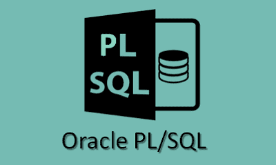 Tutorial SQL : Stored Function dengan Parameter pada Oracle PL/SQL